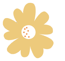 bloemetje_mr